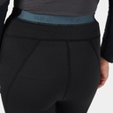 Ascendor Hoody Tempest Blue