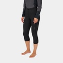 Ascendor Hoody Tempest Blue