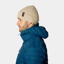 Ascendor Hoody Tempest Blue