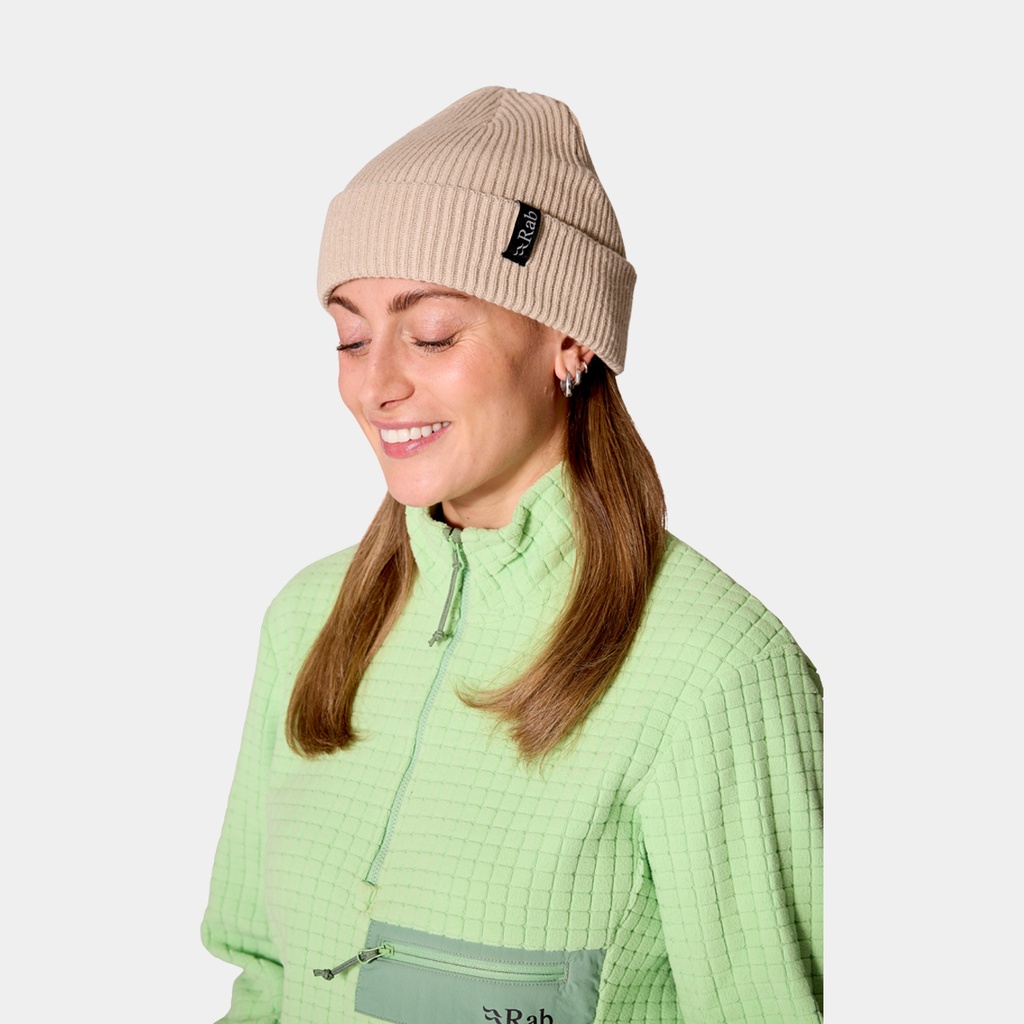 Ascendor Hoody Tempest Blue