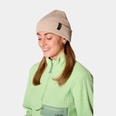 Ascendor Hoody Tempest Blue