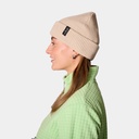 Ascendor Hoody Tempest Blue