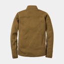 Ascendor Hoody Tempest Blue