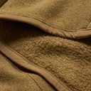 Ascendor Hoody Tempest Blue