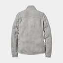 Ascendor Hoody Tempest Blue