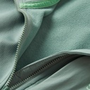 Infinity Microlight Jacket Firecracker