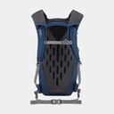 Infinity Microlight Jacket Firecracker