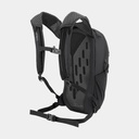 Infinity Microlight Jacket Firecracker