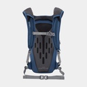 Infinity Microlight Jacket Firecracker