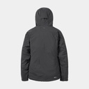 Infinity Microlight Jacket Firecracker