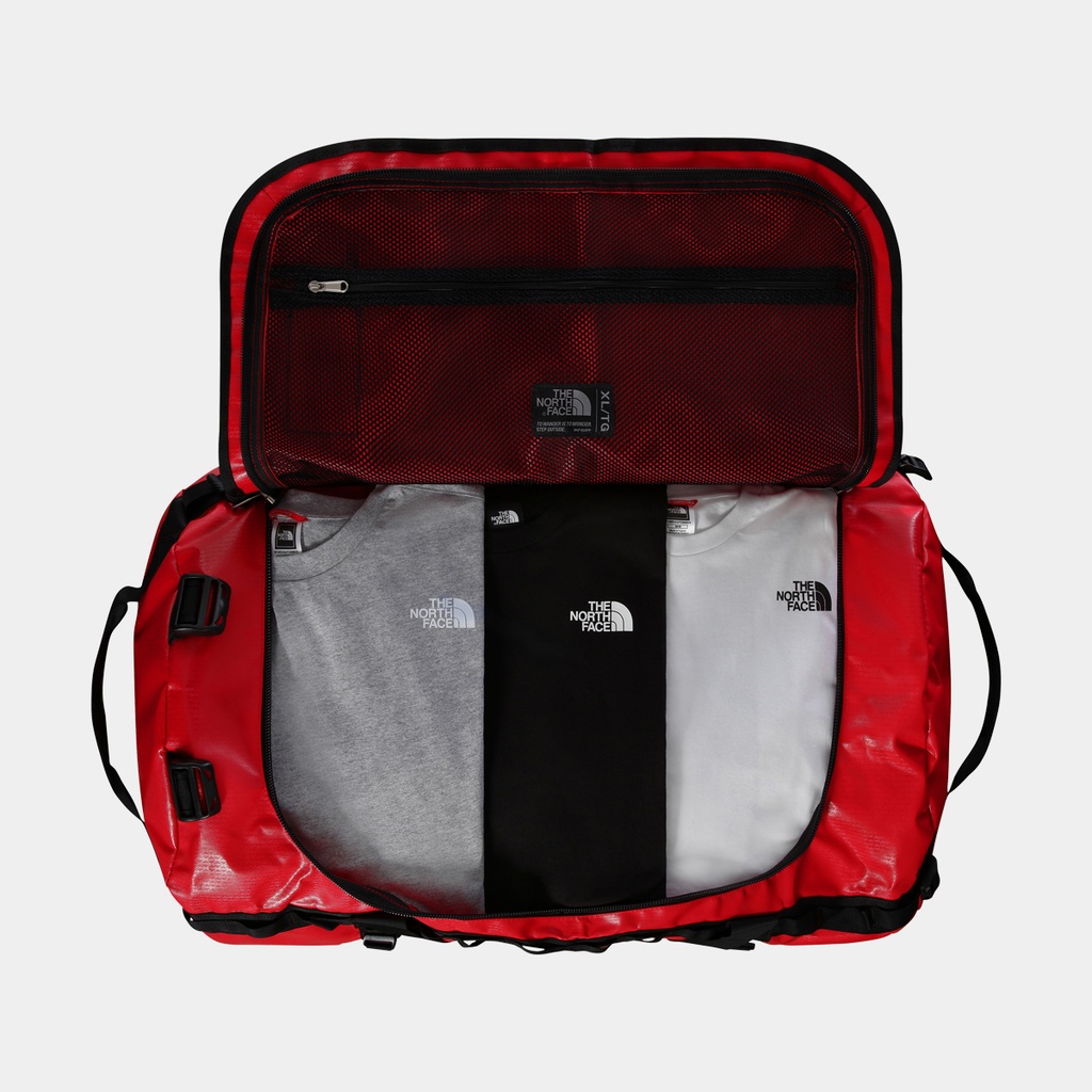 Antora Jacket Dusk Blue / TNF Black