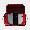 Antora Jacket Dusk Blue / TNF Black