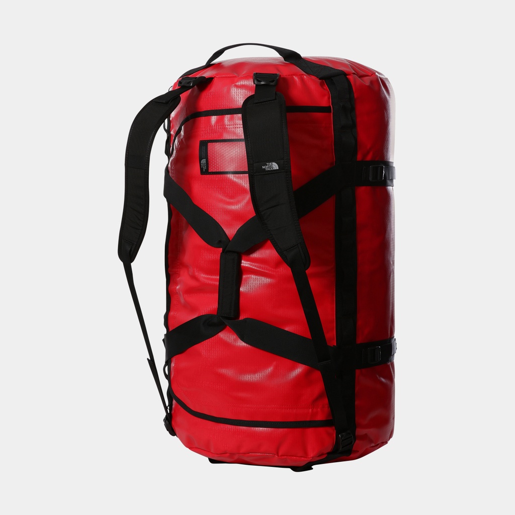 Antora Jacket Dusk Blue / TNF Black