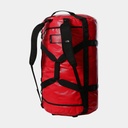 Antora Jacket Dusk Blue / TNF Black