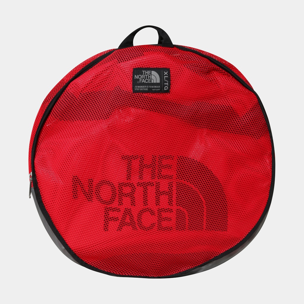 Antora Jacket Dusk Blue / TNF Black