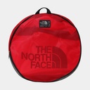 Antora Jacket Dusk Blue / TNF Black