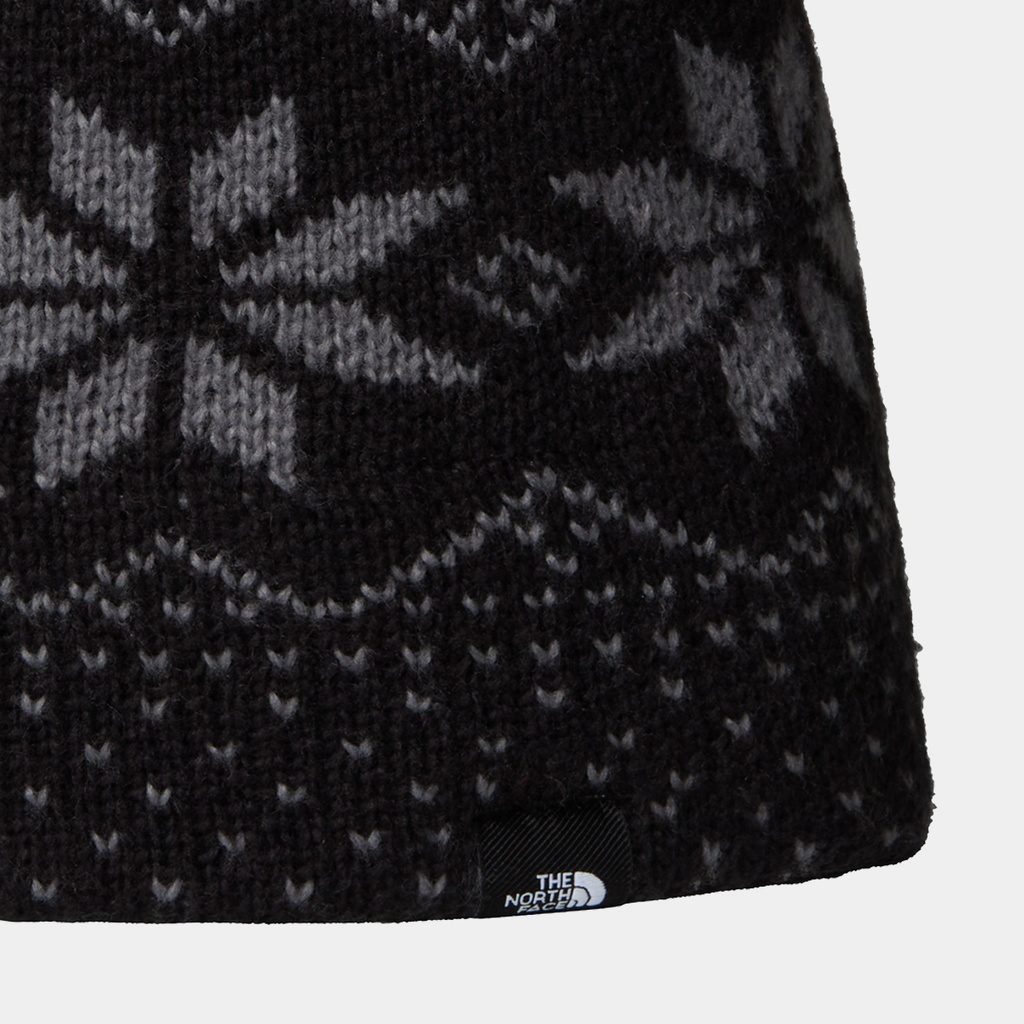 Antora Jacket Dusk Blue / TNF Black