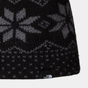 Antora Jacket Dusk Blue / TNF Black