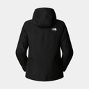 Antora Jacket Dusk Blue / TNF Black