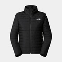 Antora Jacket Dusk Blue / TNF Black