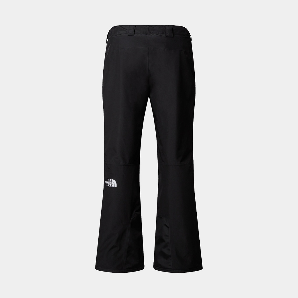 Antora Jacket Dusk Blue / TNF Black