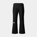 Antora Jacket Dusk Blue / TNF Black