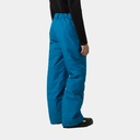 Antora Jacket Dusk Blue / TNF Black