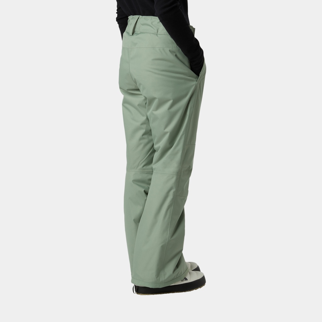 Antora Jacket Dusk Blue / TNF Black