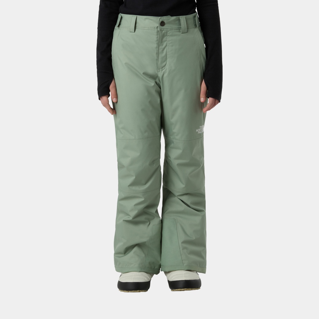 Antora Jacket Dusk Blue / TNF Black