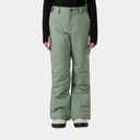 Antora Jacket Dusk Blue / TNF Black