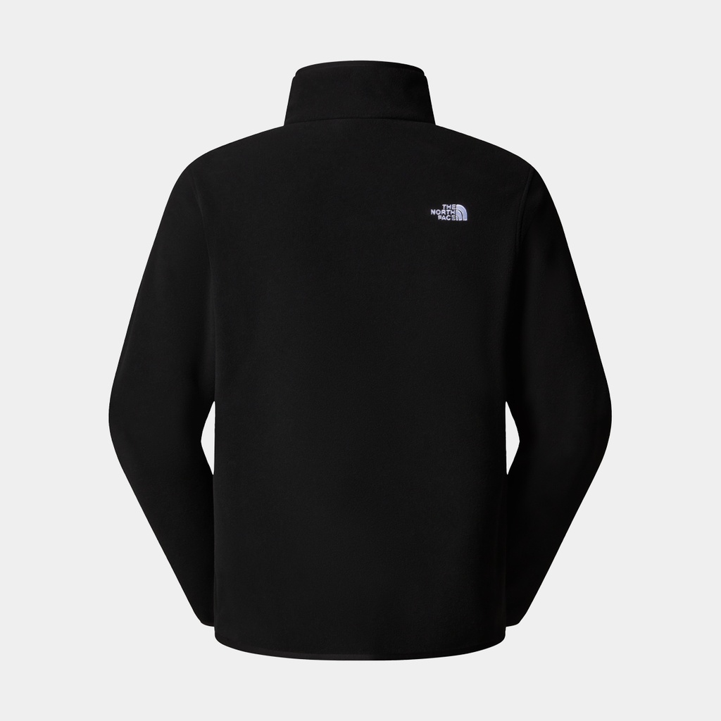 Antora Jacket Dusk Blue / TNF Black