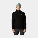 Antora Jacket Dusk Blue / TNF Black