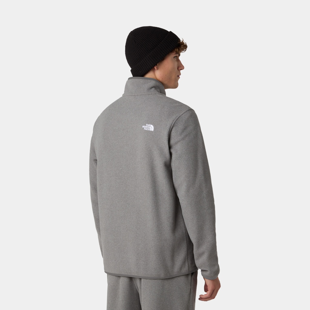 Antora Jacket Dusk Blue / TNF Black