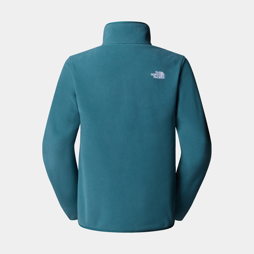 Antora Jacket Dusk Blue / TNF Black