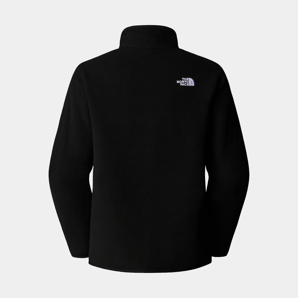 Antora Jacket Dusk Blue / TNF Black