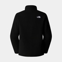 Antora Jacket Dusk Blue / TNF Black