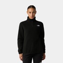 Antora Jacket Dusk Blue / TNF Black