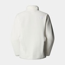 Antora Jacket Dusk Blue / TNF Black