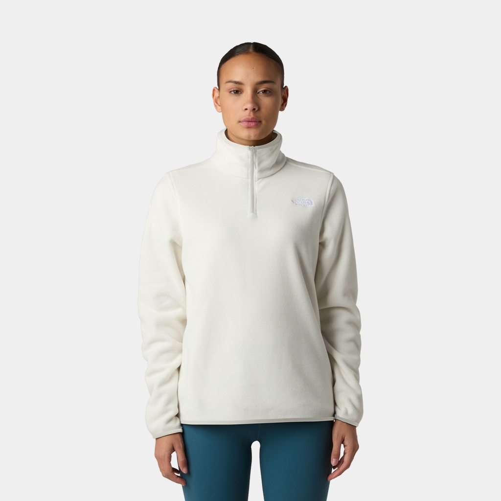 Antora Jacket Dusk Blue / TNF Black