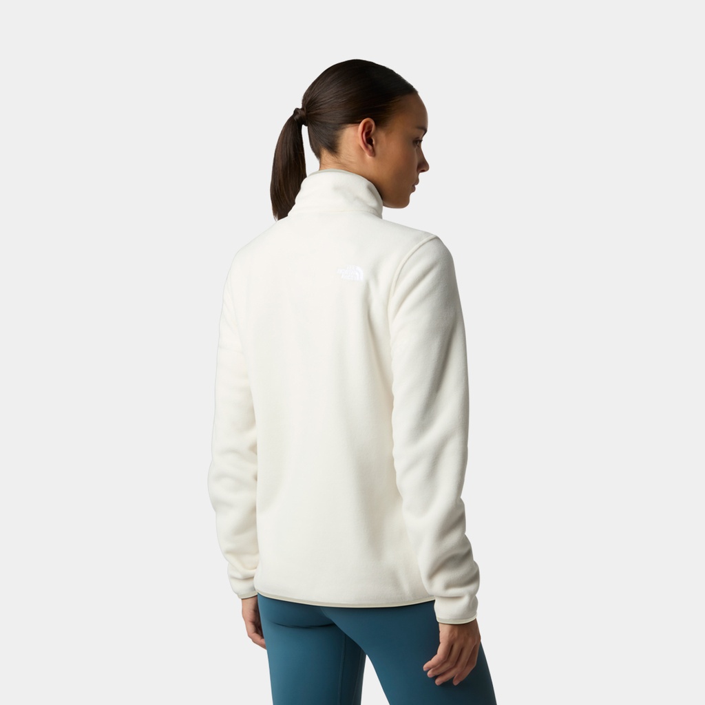 Antora Jacket Dusk Blue / TNF Black