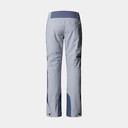 Antora Jacket Dusk Blue / TNF Black