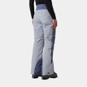 Antora Jacket Dusk Blue / TNF Black