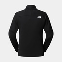 Antora Jacket Dusk Blue / TNF Black