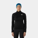 Antora Jacket Dusk Blue / TNF Black