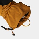 Antora Jacket Dusk Blue / TNF Black