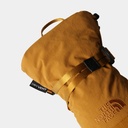 Antora Jacket Dusk Blue / TNF Black