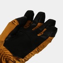 Antora Jacket Dusk Blue / TNF Black