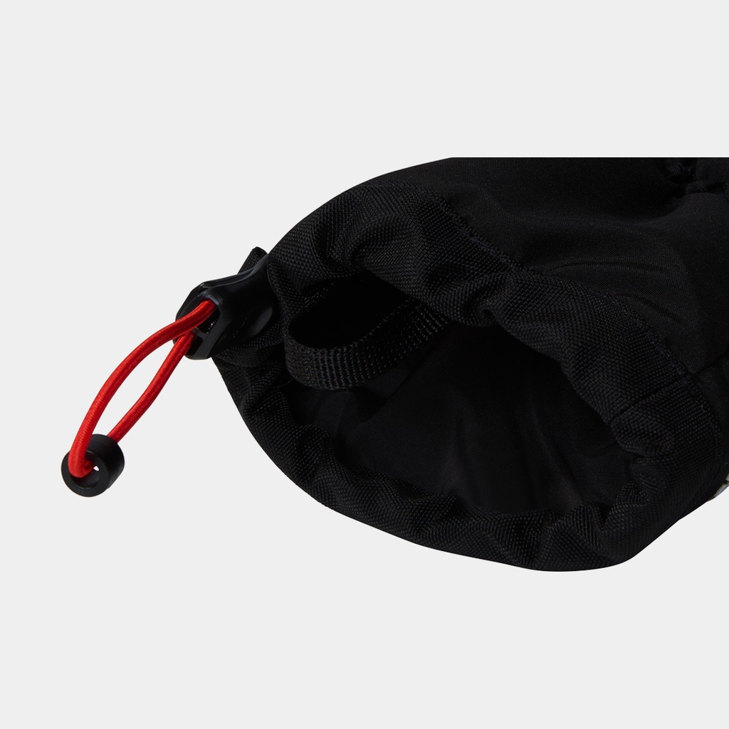 GTX Jazzi Jacket Women Deep Teal / TNF Black