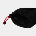 GTX Jazzi Jacket Women Deep Teal / TNF Black