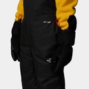 GTX Jazzi Jacket Women Deep Teal / TNF Black